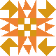guoguangwu's avatar