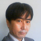 Koichi MATSUMOTO's avatar