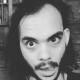 d848124's avatar