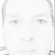 Ross Jones's avatar