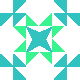 Marco Voelz's avatar
