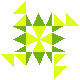 Simon Tushev's avatar