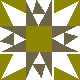 Stavros Kois's avatar