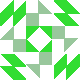 Chris Boot's avatar