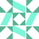 SebastianKrupinski's avatar