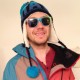 max furman's avatar