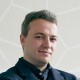 Lukas Reichart's avatar