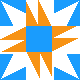 default avatar