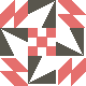 default avatar
