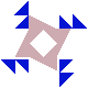 Sergey Dudoladov's avatar