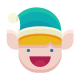 default avatar