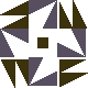 default avatar