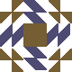 default avatar