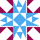 default avatar
