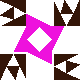 Nate's avatar