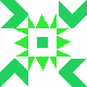 default avatar