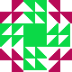 Oshawk's avatar