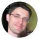 default avatar