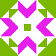 default avatar