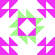 Sahil Silare's avatar