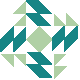 default avatar