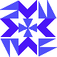 default avatar