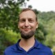 Dmitry Shurupov's avatar