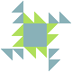 rabaraho's avatar