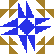 Jon Mosco's avatar