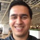 Ferit Topcu's avatar