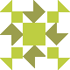 default avatar