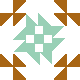 ese's avatar