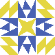 default avatar