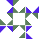 Swastik Gour's avatar