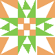 Jorropo's avatar