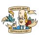 Boris Gorbylev's avatar