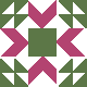 default avatar
