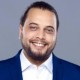 Aymen EL AMRI's avatar