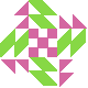 wenxuanW's avatar