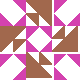 default avatar