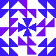 default avatar