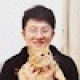 guoxudong's avatar