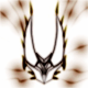Daniel Rudolf's avatar