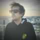 Pierre Grimaud's avatar