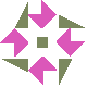 default avatar