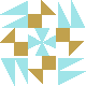 gcp-cherry-pick-bot[bot]'s avatar
