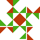 forbytten's avatar