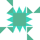 Wesley Pyburn's avatar
