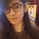 Hemakshi Sachdev's avatar