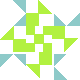 Samuel Mutel's avatar
